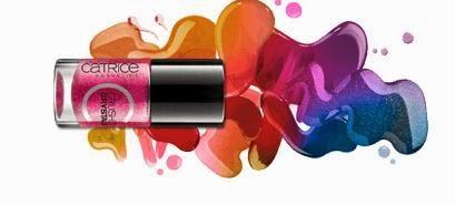 Novedades de Catrice.- Mi wishlist Novedades de Catrice.- Mi wishlist