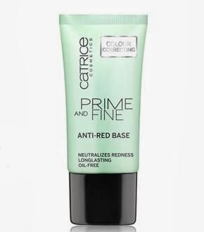 Novedades de Catrice.- Mi wishlist Novedades de Catrice.- Mi wishlist