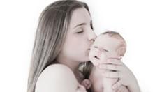 Inatal: Web de referencia para embarazadas Inatal: Web de referencia para embarazadas