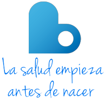 Inatal: Web de referencia para embarazadas Inatal: Web de referencia para embarazadas