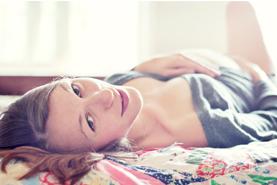 Inatal: Web de referencia para embarazadas Inatal: Web de referencia para embarazadas