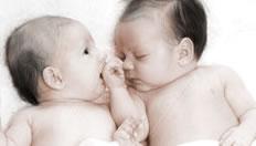 Inatal: Web de referencia para embarazadas Inatal: Web de referencia para embarazadas