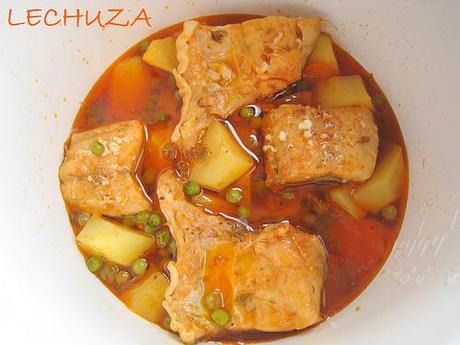 MARUCA GUISADA EN OLLA GM MARUCA GUISADA EN OLLA GM (12)