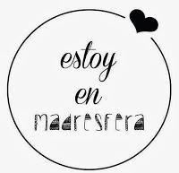 Probando KIWI con Madresfera Probando KIWI con Madresfera