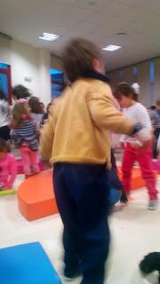 Blogger Traveller Diciembre: LUZ Blogger Traveller Diciembre: LUZ