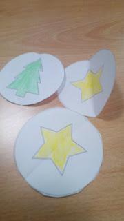 Blogger Traveller Diciembre: LUZ Blogger Traveller Diciembre: LUZ