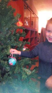 Blogger Traveller Diciembre: LUZ Blogger Traveller Diciembre: LUZ