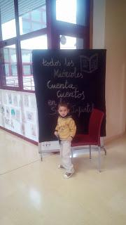 Blogger Traveller Diciembre: LUZ Blogger Traveller Diciembre: LUZ