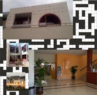 Blogger Traveller Diciembre: LUZ Blogger Traveller Diciembre: LUZ