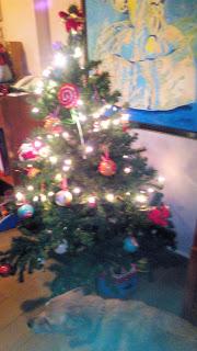 Blogger Traveller Diciembre: LUZ Blogger Traveller Diciembre: LUZ