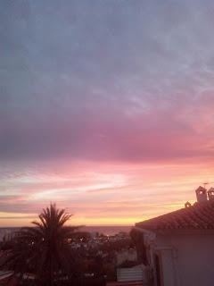 Sábado de Sensaciones (9) Sábado de Sensaciones (9)