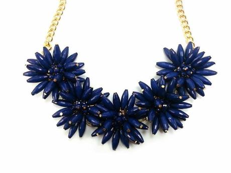 Sorteo : Hölibia Sorteo : Hölibia