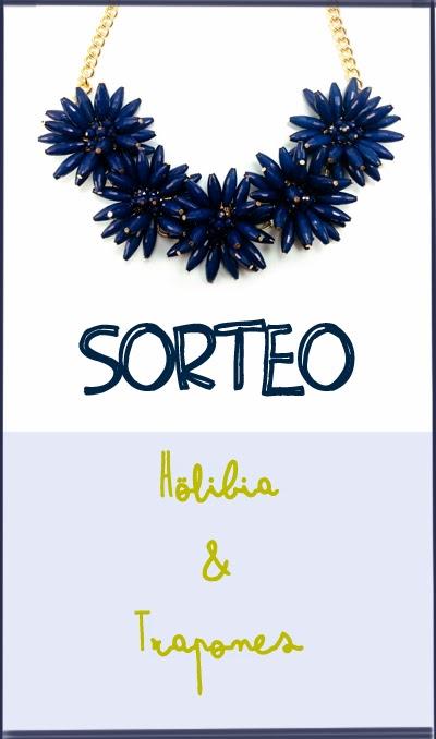 Sorteo : Hölibia Sorteo : Hölibia