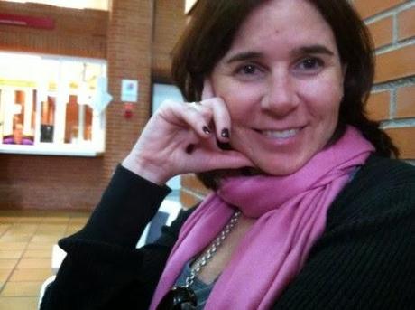 Paloma Muiña XXV Premio de Literatura Infantil Ala Delta y Elena Alonso Frayle XIV Premio Alandar Paloma Muiña XXV Premio de Literatura Infantil Ala Delta y Elena Alonso Frayle XIV Premio Alandar