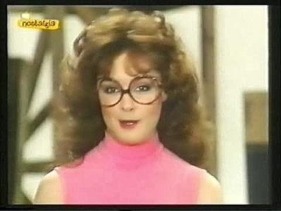 MANIOBRAS ORQUESTALES EN LA OSCURIDAD...... MANIOBRAS ORQUESTALES EN LA OSCURIDAD......