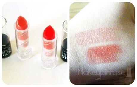 LÍNEA DE MAQUILLAJE CARLO DI ROMA LÍNEA DE MAQUILLAJE CARLO DI ROMA