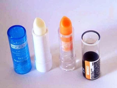 LÍNEA DE MAQUILLAJE CARLO DI ROMA LÍNEA DE MAQUILLAJE CARLO DI ROMA