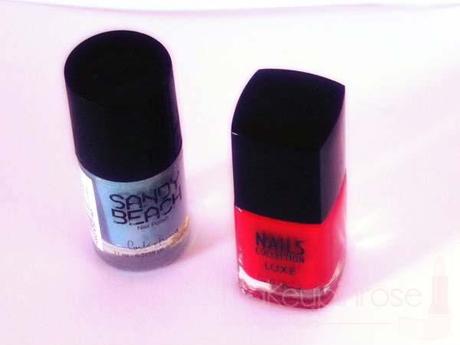 LÍNEA DE MAQUILLAJE CARLO DI ROMA LÍNEA DE MAQUILLAJE CARLO DI ROMA