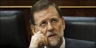 El método Rajoy para salir de la crisis