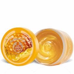 Beneficios de la miel para la piel Beneficios de la miel para la piel