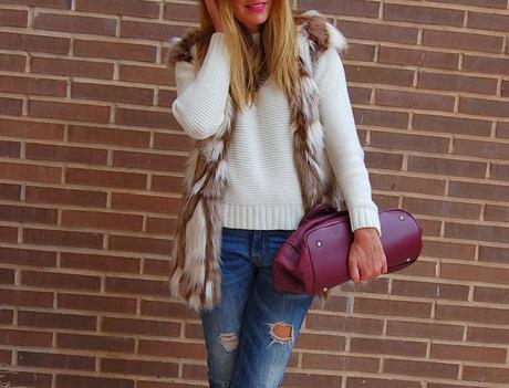 Calentita.. con Peluchín.. Calentita.. con Peluchín..