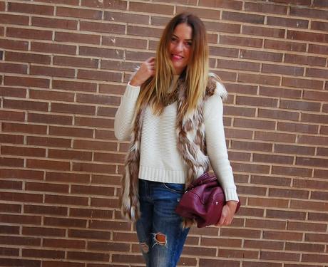 Calentita.. con Peluchín.. Calentita.. con Peluchín..