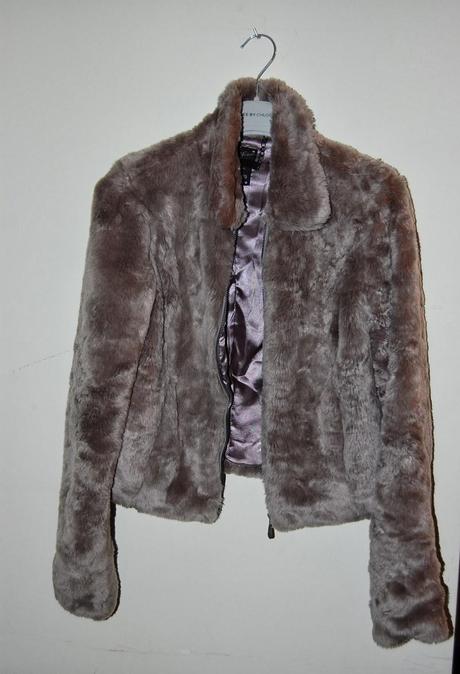 Calentita.. con Peluchín.. Calentita.. con Peluchín..