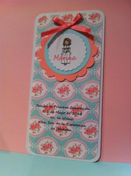 Recordatorios Comunion Recordatorios Comunion