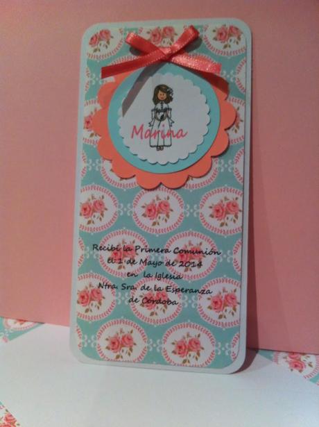 Recordatorios Comunion Recordatorios Comunion