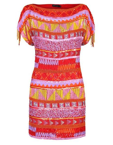 vestidos de invitada a una boda vestidos de invitada a una boda