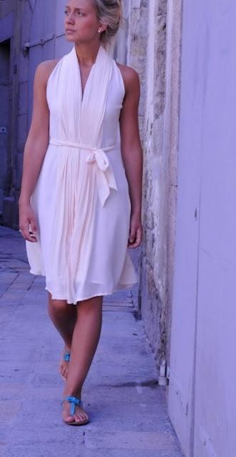 vestidos de invitada a una boda vestidos de invitada a una boda