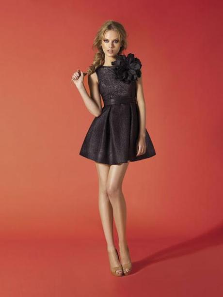 vestidos de invitada a una boda vestidos de invitada a una boda