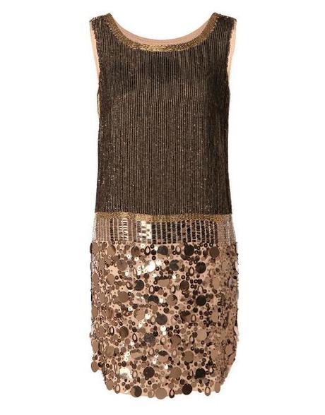 vestidos de invitada a una boda vestidos de invitada a una boda