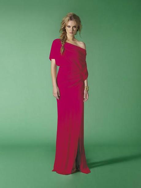 vestidos de invitada a una boda vestidos de invitada a una boda