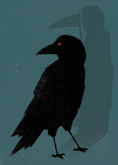 REFLEXIONES EN TORNO A LA DEPRESIÓN A TRAVÉS DE 10 CANCIONES REFLEXIONES EN TORNO A LA DEPRESIÓN A TRAVÉS DE 10 CANCIONES