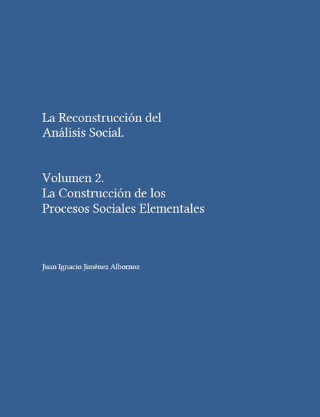 La Construcción de los Procesos Sociales Elementales Portada_vol_02