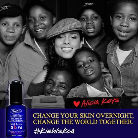 kiehls_kca_1226