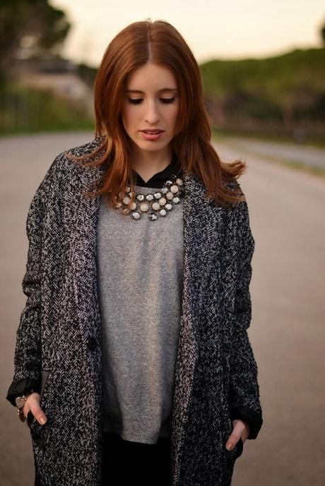 HIGH BOOTS HIGH BOOTS