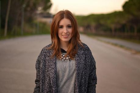 HIGH BOOTS HIGH BOOTS