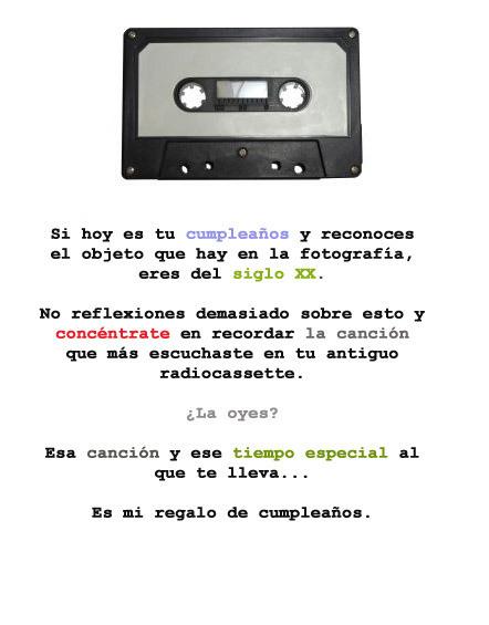 cassette-copia