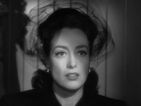 Alma en suspiro mildred pierce (1)