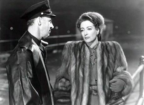 Alma en suspiro Mildred Pierce (14)