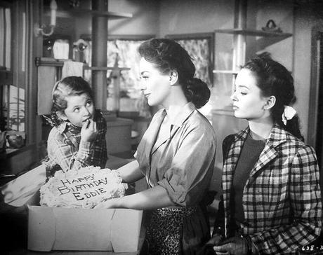 Alma en suspiro Mildred Pierce (13)