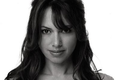 Top 5: bellezas musicales Top 5: bellezas musicales