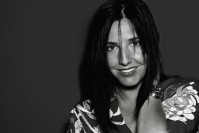 Top 5: bellezas musicales Top 5: bellezas musicales