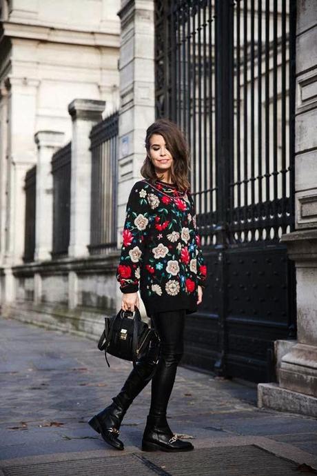 AHORA LAS CADENAS SE LLEVAN EN LAS BOTAS!!.- AHORA LAS CADENAS SE LLEVAN EN LAS BOTAS!!.-