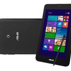 ASUS presenta su nueva su nueva tableta VivoTAb Note 8 con stylus profesional Wacom ASUS presenta su nueva su nueva tableta VivoTAb Note 8 con stylus profesional Wacom