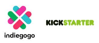 Kickstarter e IndieGogo vimeo Vimeo y el programa para ayudar a independientes con crowdfunding