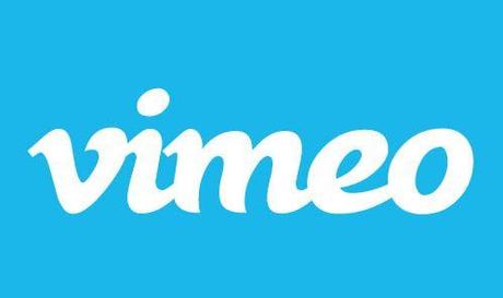 Vimeo lanza programa para ayudar a productores independientes con crowdfunding Vimeo y el programa para ayudar a independientes con crowdfunding