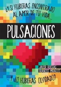 Pulsaciones 20140122-115804.jpg